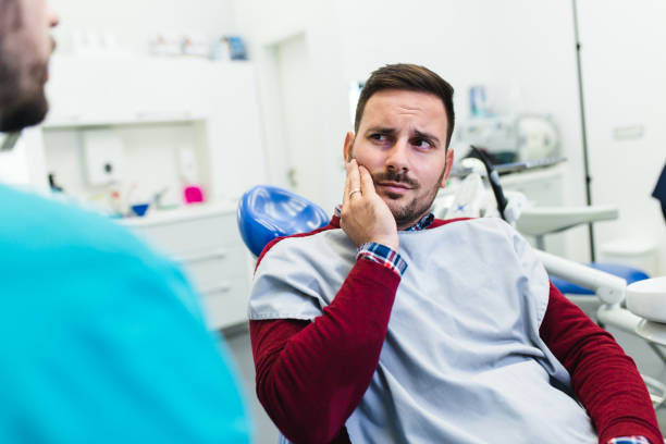 Best Preventive Dentistry  in North York, PA