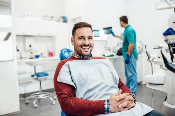 Best Traditional Braces  in North York, PA