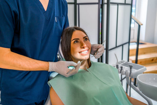 North York, PA Holistic Dental Care Services Company