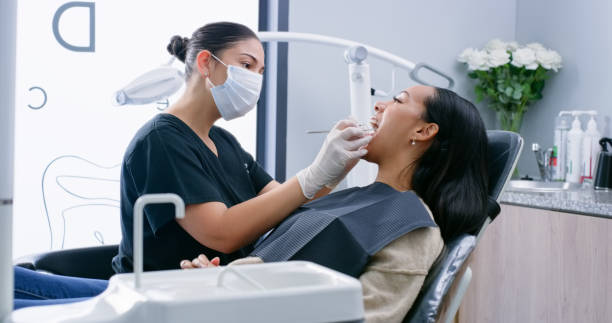 Best Invisalign and Clear Aligners  in North York, PA