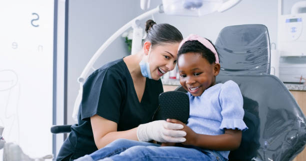 Best Cosmetic Dentistry  in North York, PA